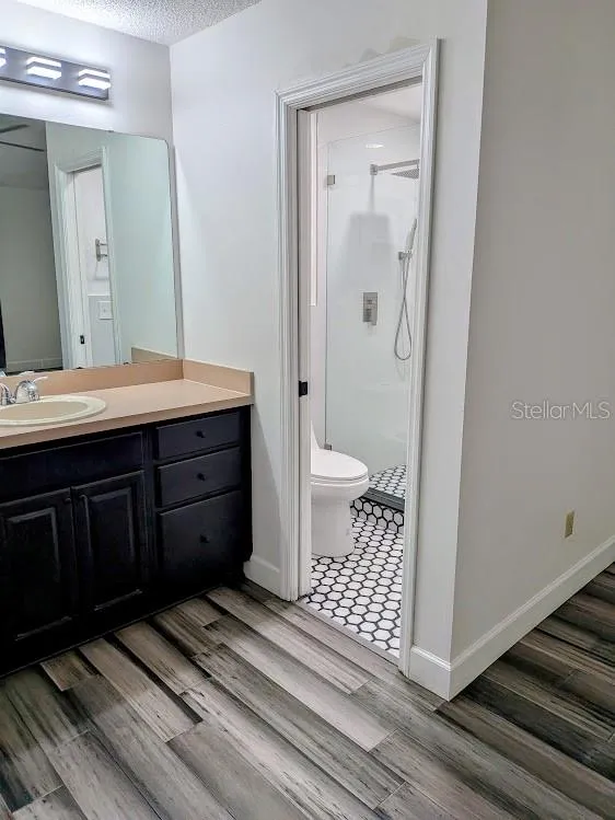 1021 LOVE LANE #39 Apopka, FL 32703