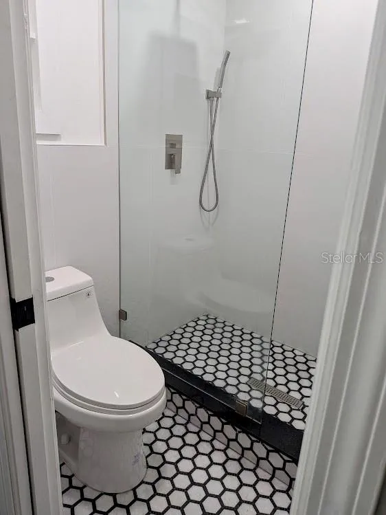 1021 LOVE LANE #39 Apopka, FL 32703