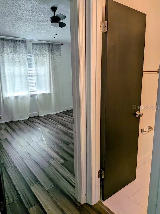 1021 LOVE LANE #39 Apopka, FL 32703