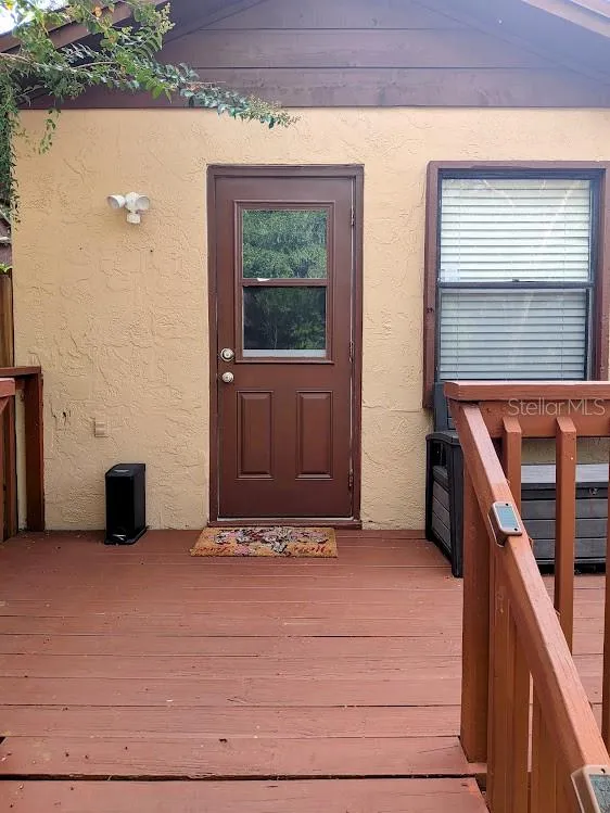 1021 LOVE LANE #39 Apopka, FL 32703