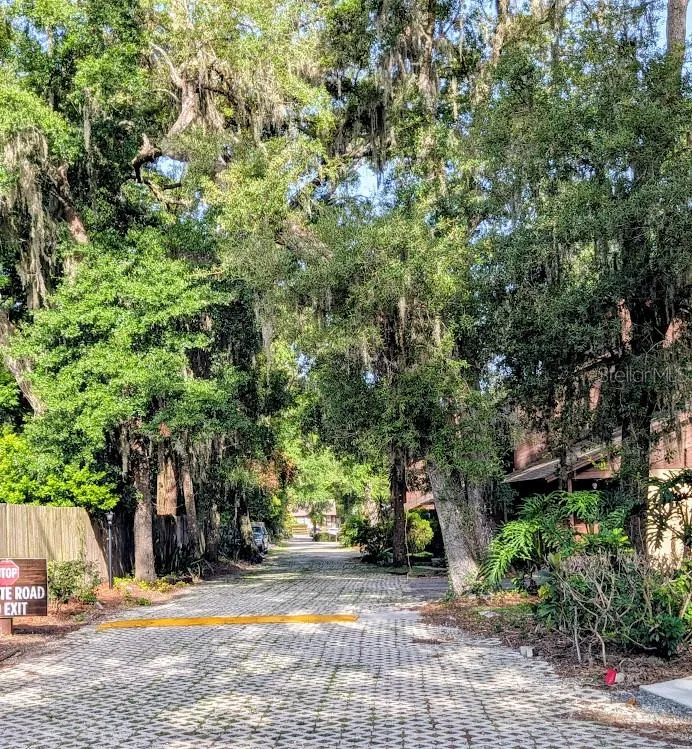1021 LOVE LANE #39 Apopka, FL 32703