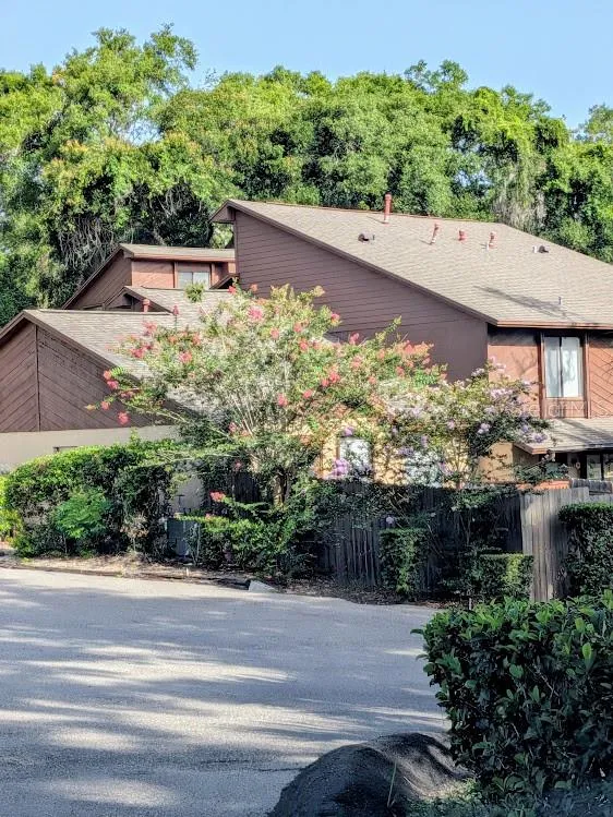 1021 LOVE LANE #39 Apopka, FL 32703