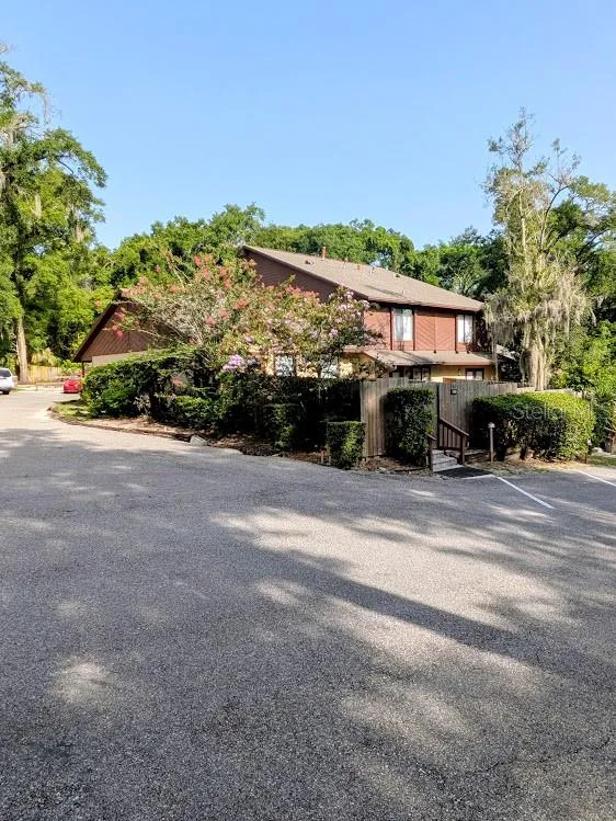 1021 LOVE LANE #39 Apopka, FL 32703