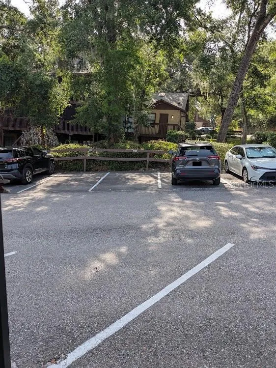 1021 LOVE LANE #39 Apopka, FL 32703