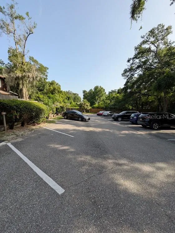 1021 LOVE LANE #39 Apopka, FL 32703