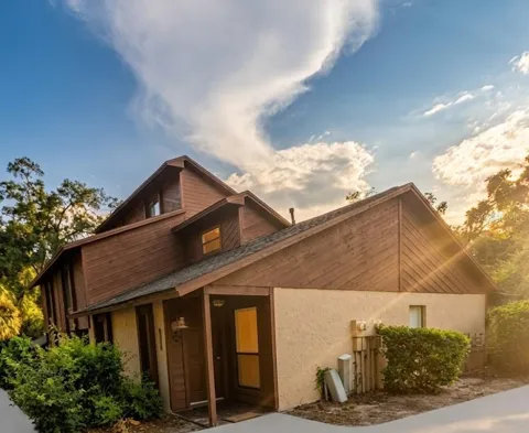 1021 LOVE LANE #39