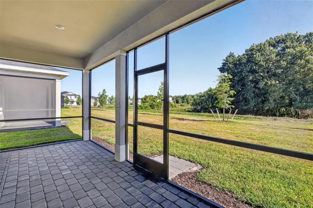 26627 WILGROVE PLACE Punta Gorda, FL 33955