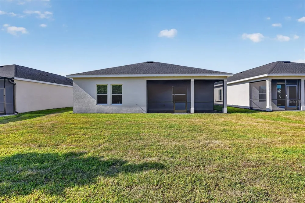 26627 WILGROVE PLACE Punta Gorda, FL 33955