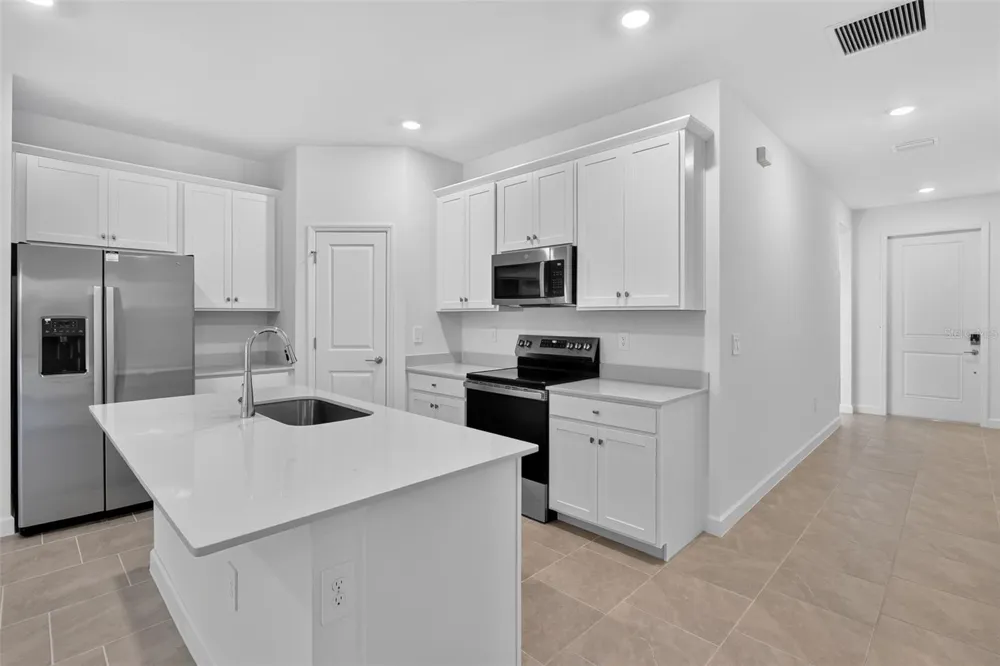 26627 WILGROVE PLACE Punta Gorda, FL 33955