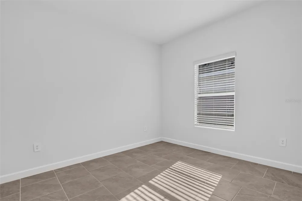 26627 WILGROVE PLACE Punta Gorda, FL 33955