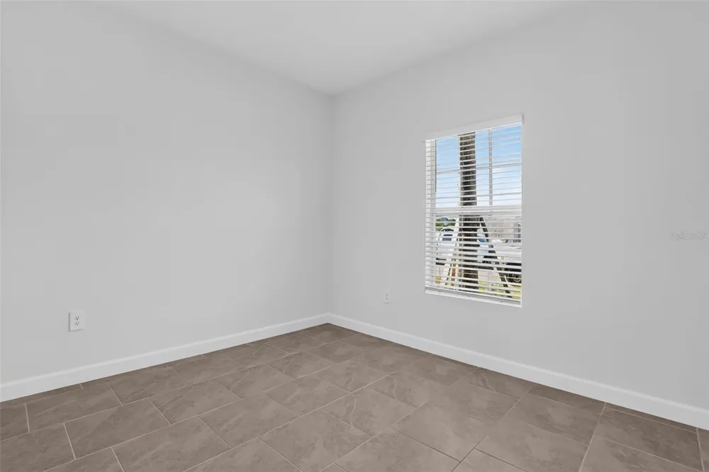 26627 WILGROVE PLACE Punta Gorda, FL 33955