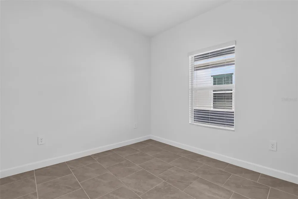 26627 WILGROVE PLACE Punta Gorda, FL 33955