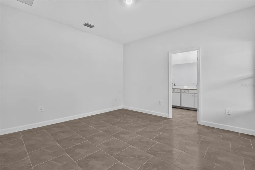 26627 WILGROVE PLACE Punta Gorda, FL 33955