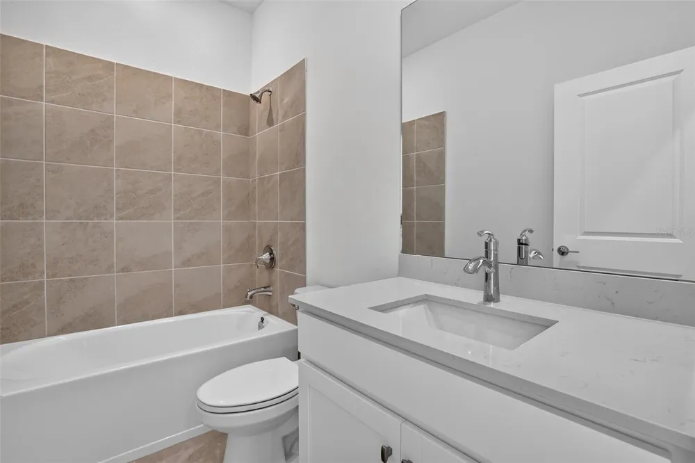 26627 WILGROVE PLACE Punta Gorda, FL 33955