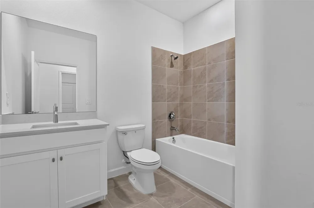 26627 WILGROVE PLACE Punta Gorda, FL 33955