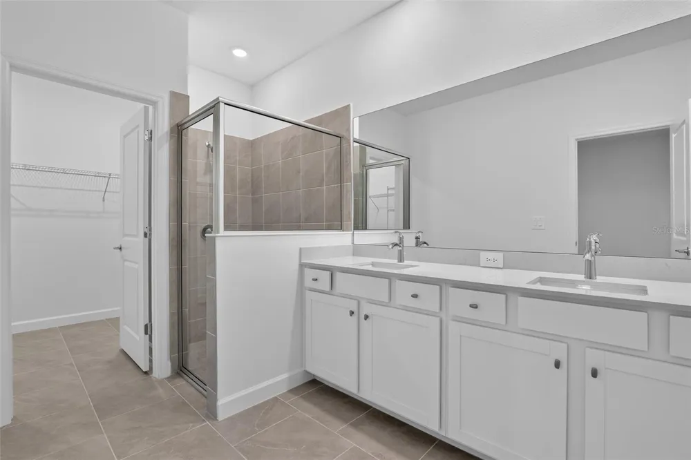 26627 WILGROVE PLACE Punta Gorda, FL 33955