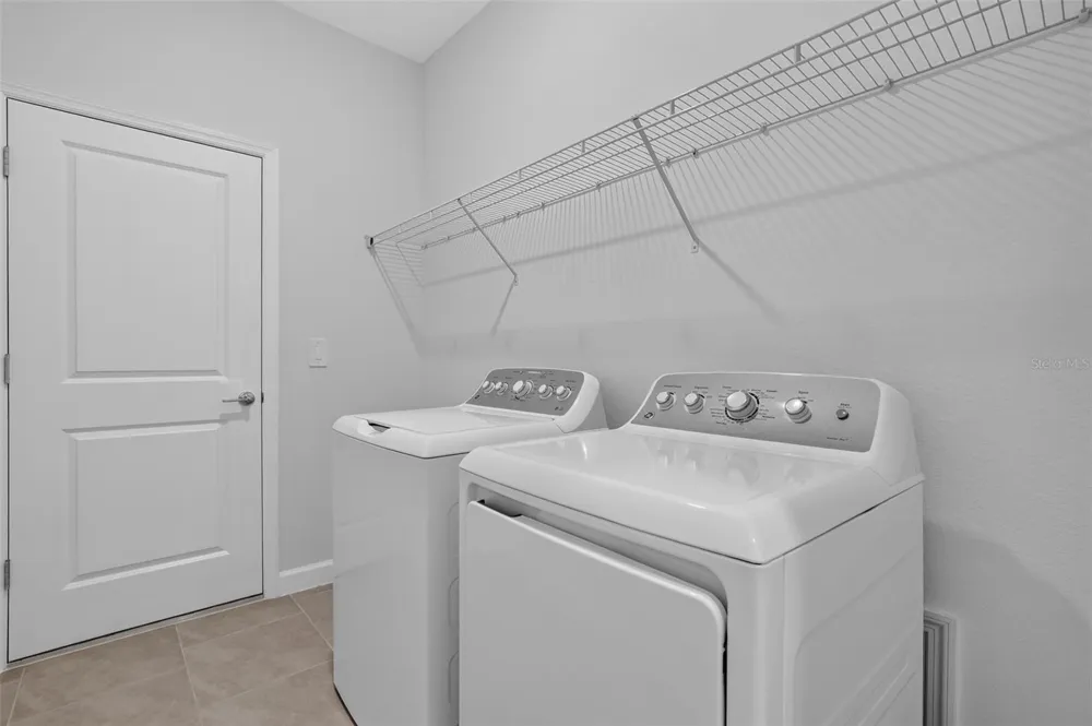 26627 WILGROVE PLACE Punta Gorda, FL 33955