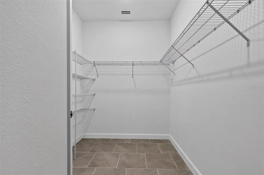 26627 WILGROVE PLACE Punta Gorda, FL 33955
