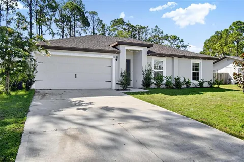 70 PEBBLE BEACH DRIVE