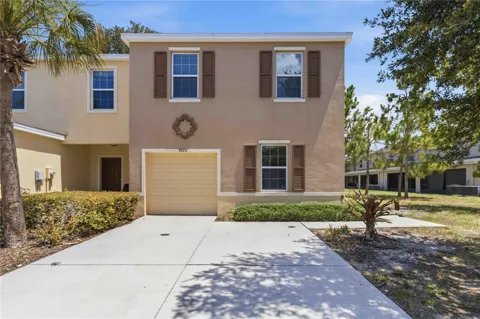 9973 HOUND CHASE DRIVE