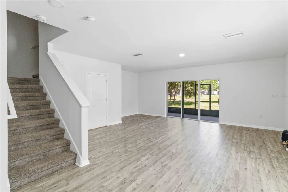 9973 HOUND CHASE DRIVE Gibsonton, FL 33534