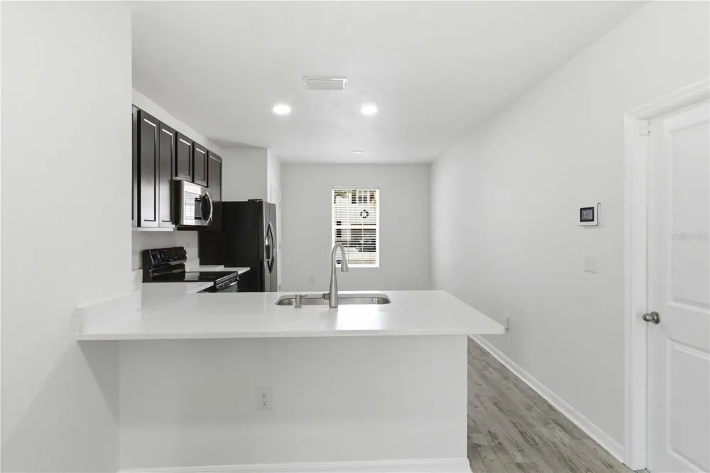 9973 HOUND CHASE DRIVE Gibsonton, FL 33534