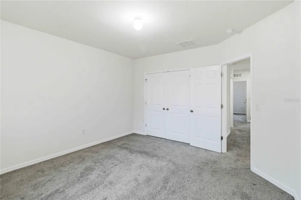 9973 HOUND CHASE DRIVE Gibsonton, FL 33534