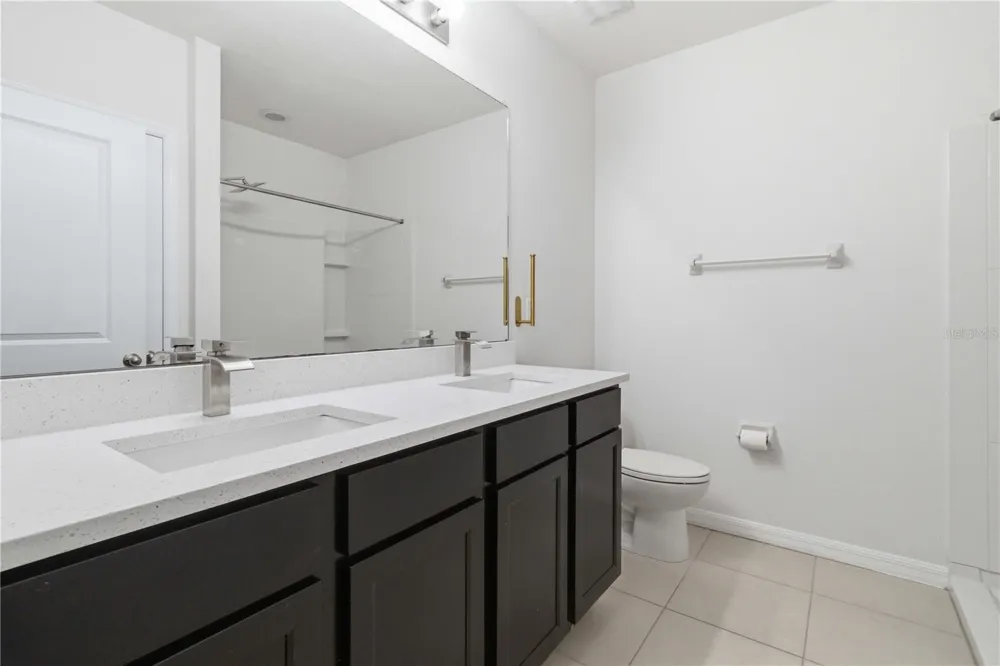 9973 HOUND CHASE DRIVE Gibsonton, FL 33534