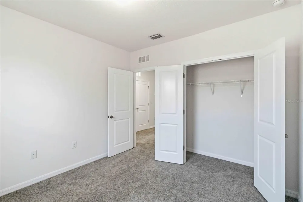 9973 HOUND CHASE DRIVE Gibsonton, FL 33534