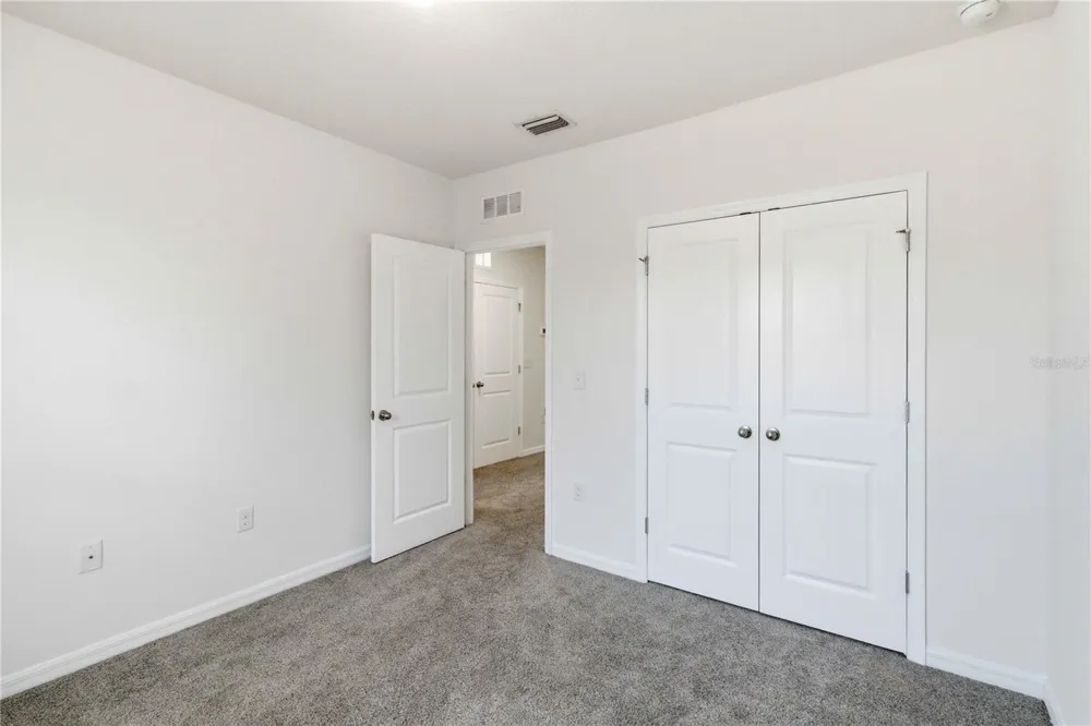 9973 HOUND CHASE DRIVE Gibsonton, FL 33534