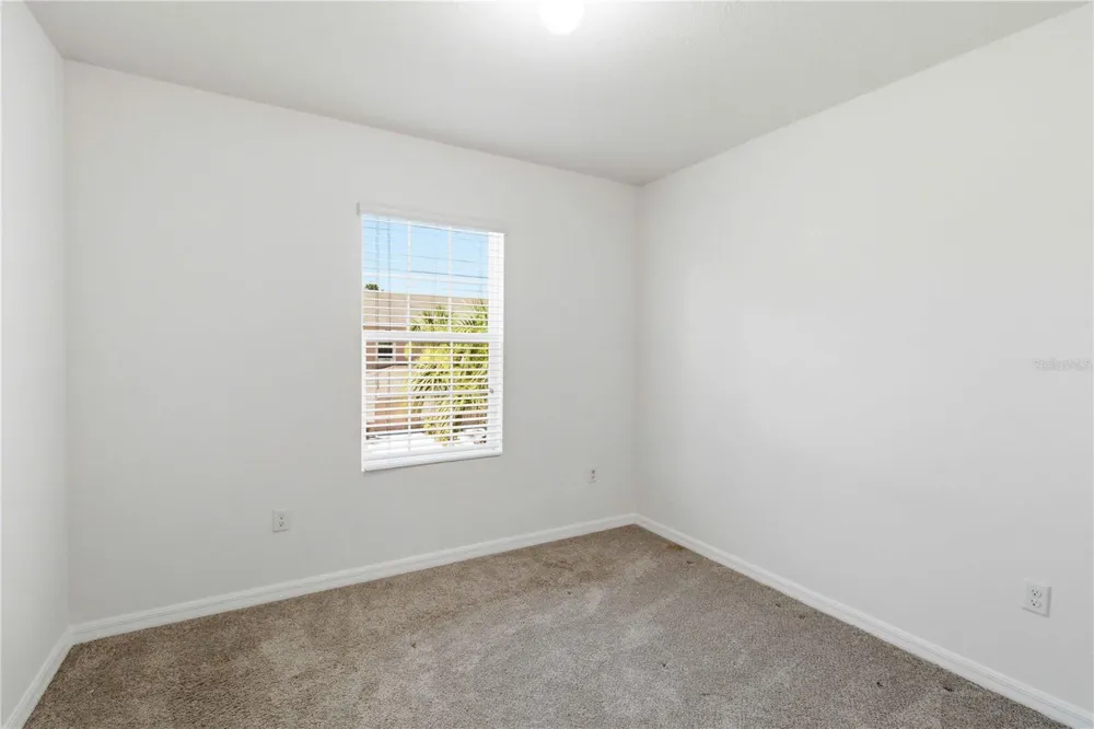 9973 HOUND CHASE DRIVE Gibsonton, FL 33534