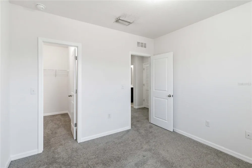 9973 HOUND CHASE DRIVE Gibsonton, FL 33534