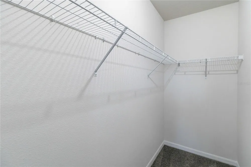 9973 HOUND CHASE DRIVE Gibsonton, FL 33534