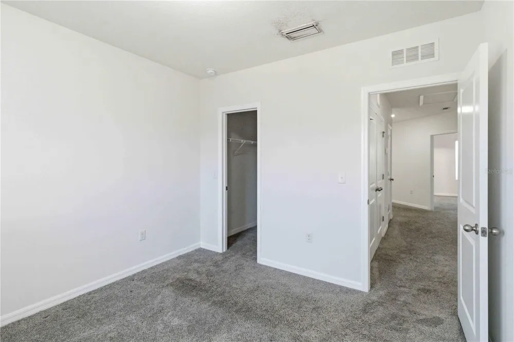 9973 HOUND CHASE DRIVE Gibsonton, FL 33534