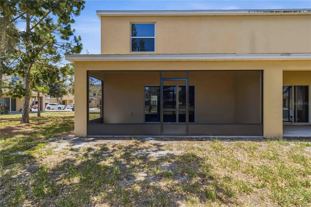 9973 HOUND CHASE DRIVE Gibsonton, FL 33534