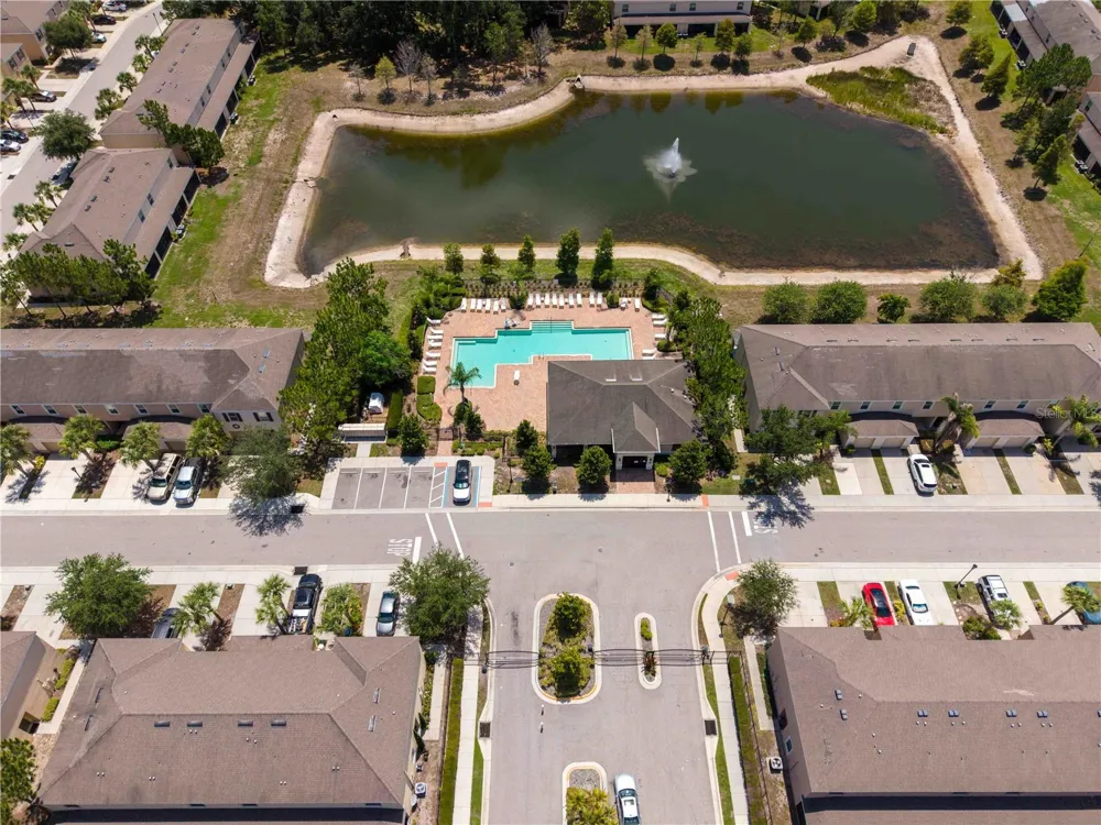 9973 HOUND CHASE DRIVE Gibsonton, FL 33534