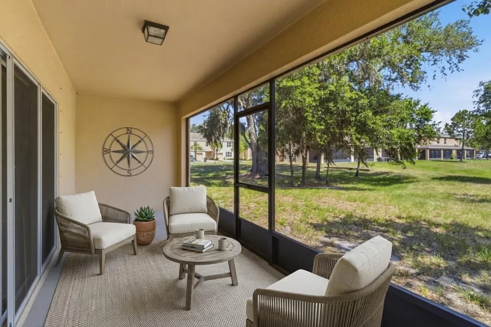 9973 HOUND CHASE DRIVE Gibsonton, FL 33534