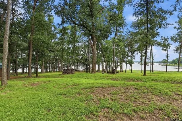 20 Red Oak Scroggins, TX 75480