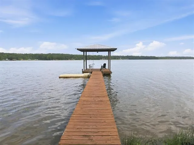 20 Red Oak Scroggins, TX 75480