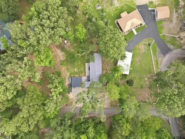 20 Red Oak Scroggins, TX 75480