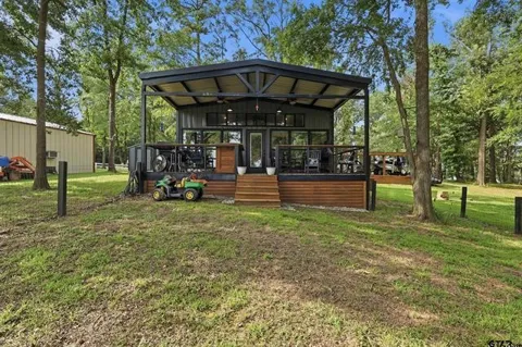 20 Red Oak