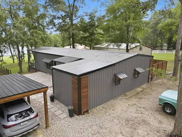 20 Red Oak Scroggins, TX 75480