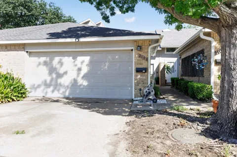2108 Mistymeadow Court