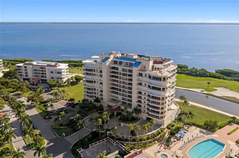 3060 GRAND BAY BOULEVARD #133