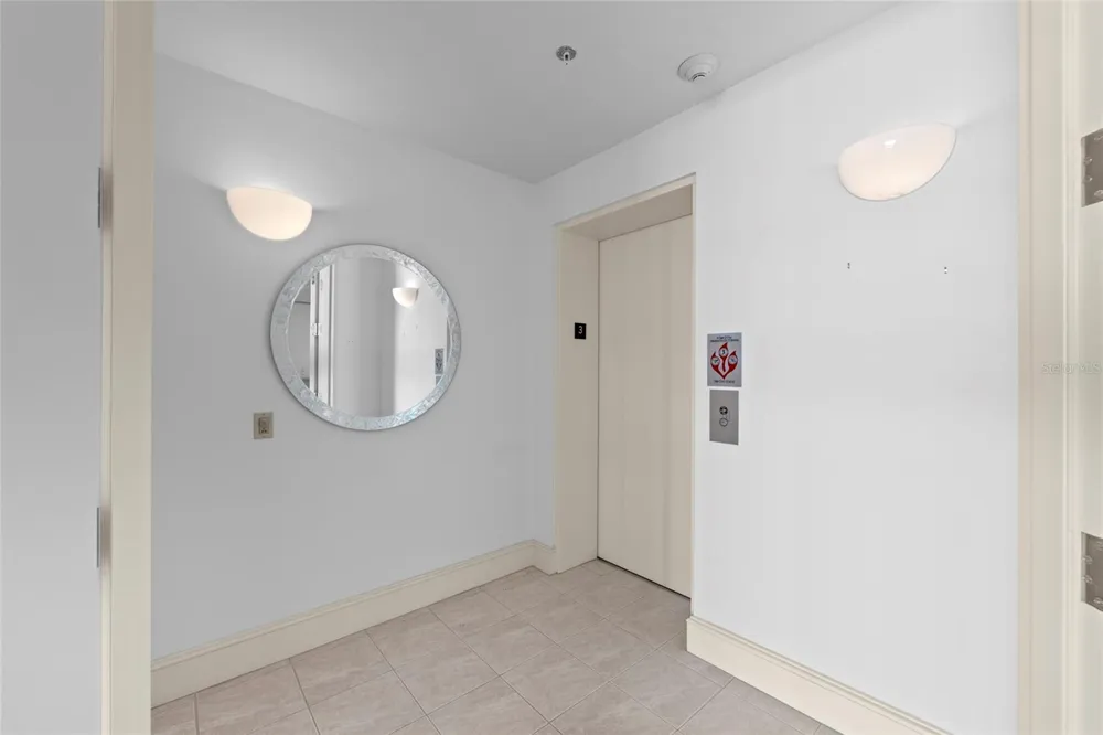 3060 GRAND BAY BOULEVARD #133 Longboat Key, FL 34228