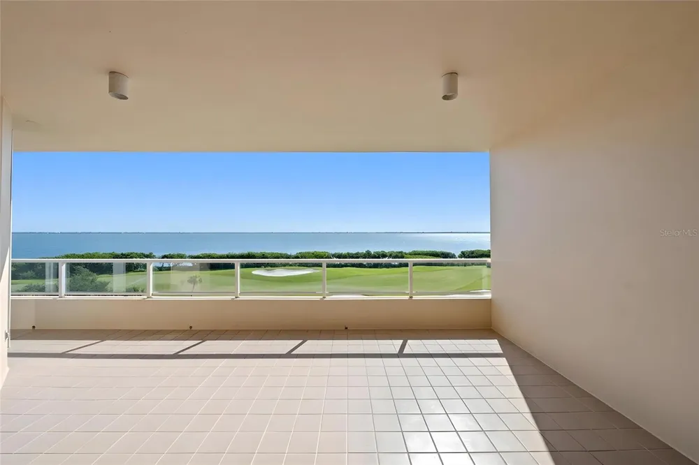 3060 GRAND BAY BOULEVARD #133 Longboat Key, FL 34228
