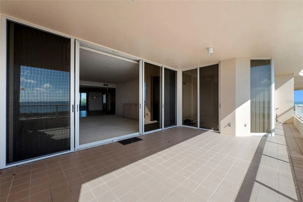 3060 GRAND BAY BOULEVARD #133 Longboat Key, FL 34228