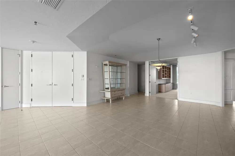 3060 GRAND BAY BOULEVARD #133 Longboat Key, FL 34228