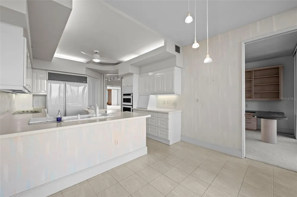 3060 GRAND BAY BOULEVARD #133 Longboat Key, FL 34228