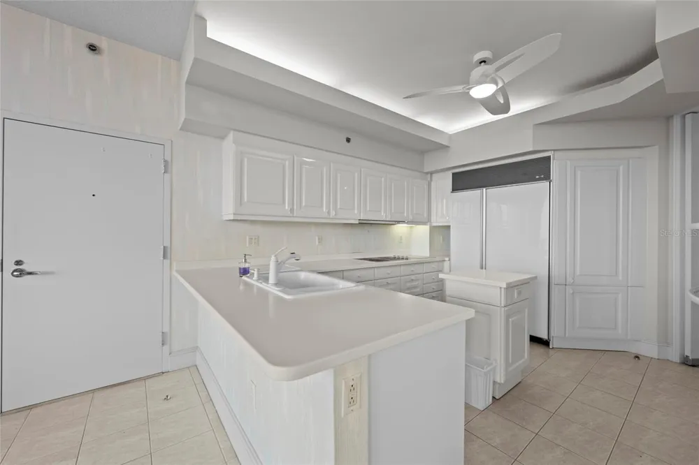 3060 GRAND BAY BOULEVARD #133 Longboat Key, FL 34228